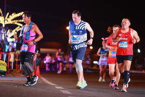 BIB: 43697, 470
                            <button type="button" onclick="openModal(23022646)" class="btn btn-primary btn-sm float-right btn-popup" data-toggle="modal" data-target=".modal-high-quality">
                        <i class="fas fa-shopping-cart"></i> Add to Cart
                    </button>
                                            <button type="button" onclick="isThisMe(23022646, true)" class="btn btn-success btn-sm float-right btn-popup btn-isme hidden" data-toggle="tooltip" data-placement="bottom" title="นี่คือรูปของคุณใช่ไหม คลิกที่นี่เพื่อเอาเข้าอัลบั้ม">
                        <i class="fas fa-plus"></i> Add to album
                    </button>
                    <button type="button" onclick="isThisMe(23022646, false)" class="btn btn-warning btn-sm float-right btn-popup btn-isnotme hidden">
                        <i class="fas fa-ban"></i> Remove from album
                    </button>